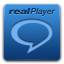 Real 2 Icon 64x64 png